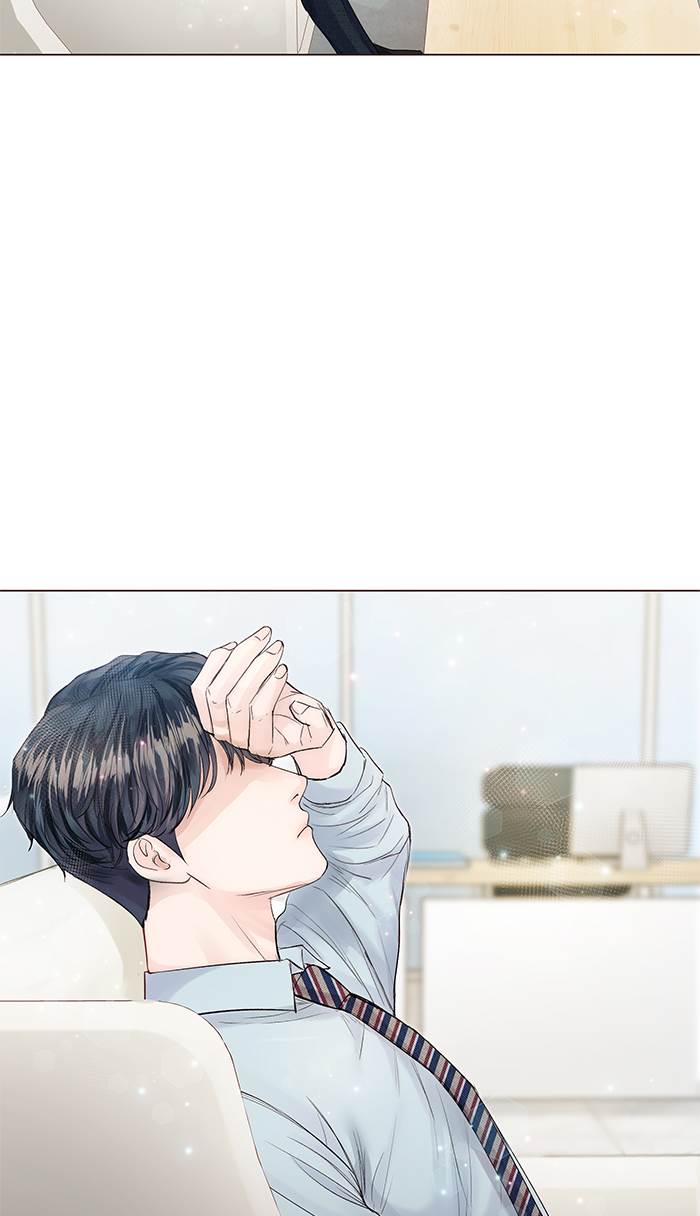 There Must Be Happy Endings chapter 13 halaman 20