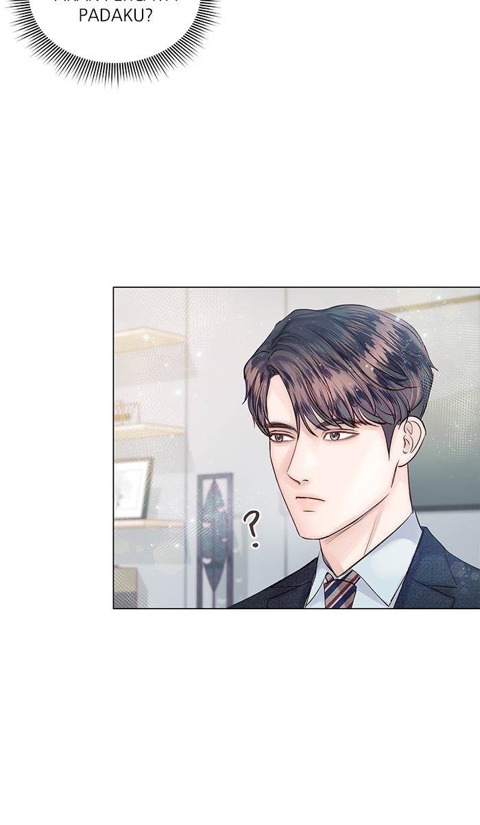 There Must Be Happy Endings chapter 13 halaman 81