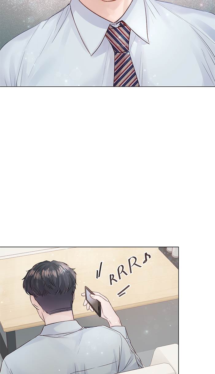 There Must Be Happy Endings chapter 13 halaman 37