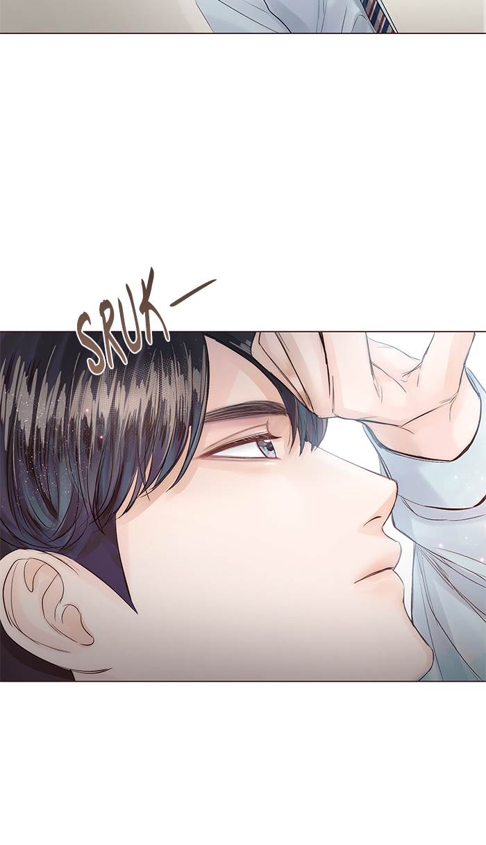 There Must Be Happy Endings chapter 13 halaman 21
