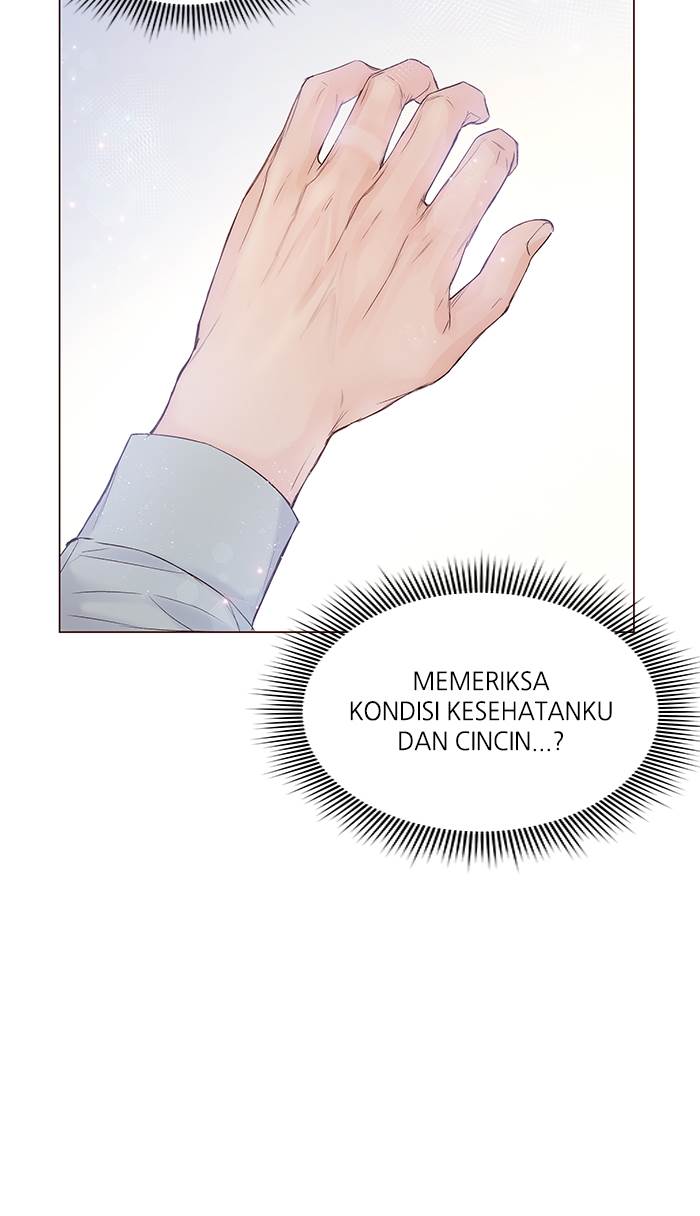 There Must Be Happy Endings chapter 13 halaman 24