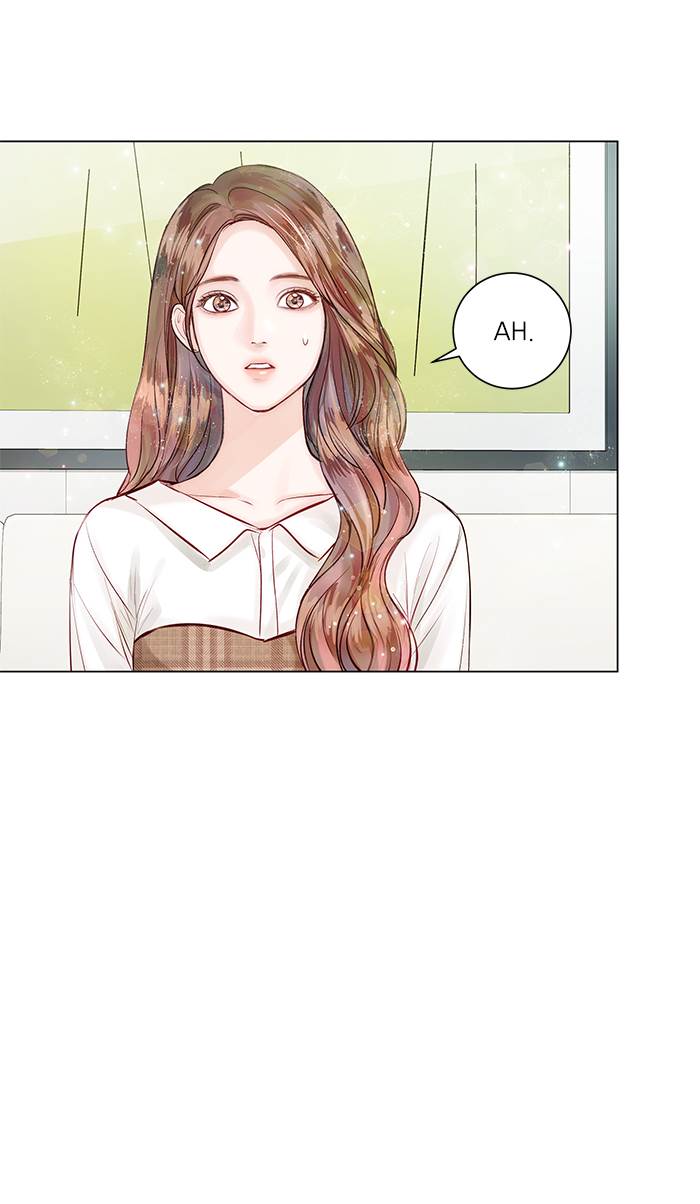 There Must Be Happy Endings chapter 13 halaman 77