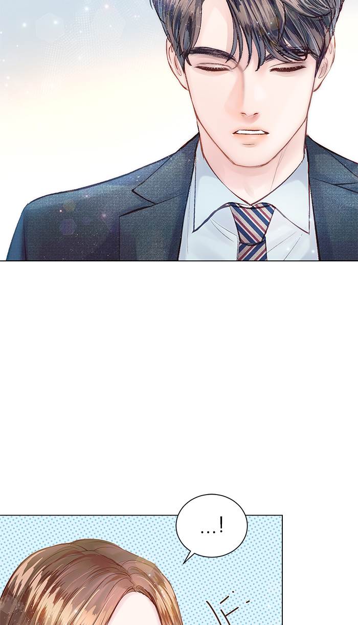 There Must Be Happy Endings chapter 13 halaman 60