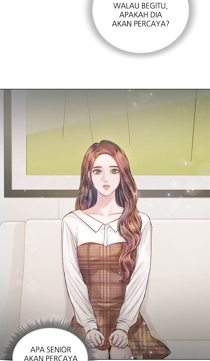 There Must Be Happy Endings chapter 13 halaman 80