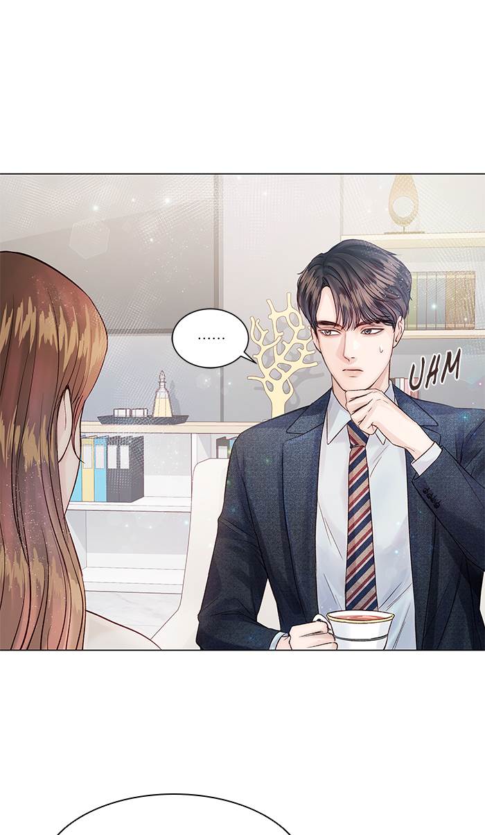There Must Be Happy Endings chapter 13 halaman 75