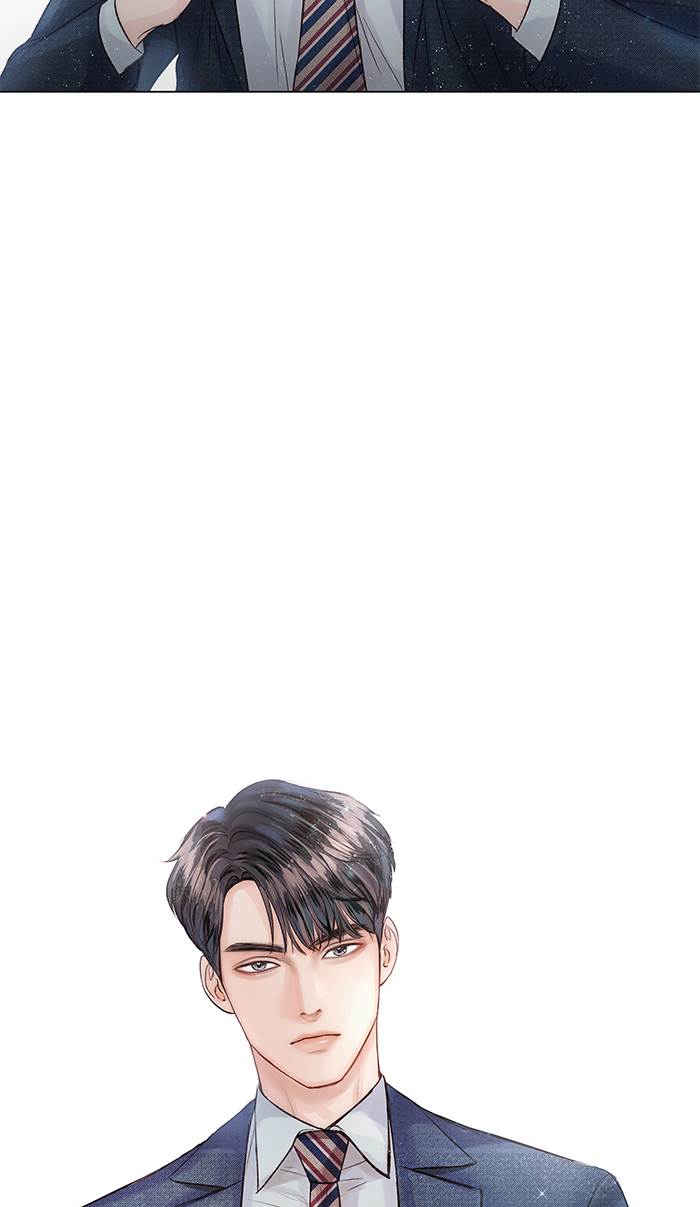There Must Be Happy Endings chapter 13 halaman 52