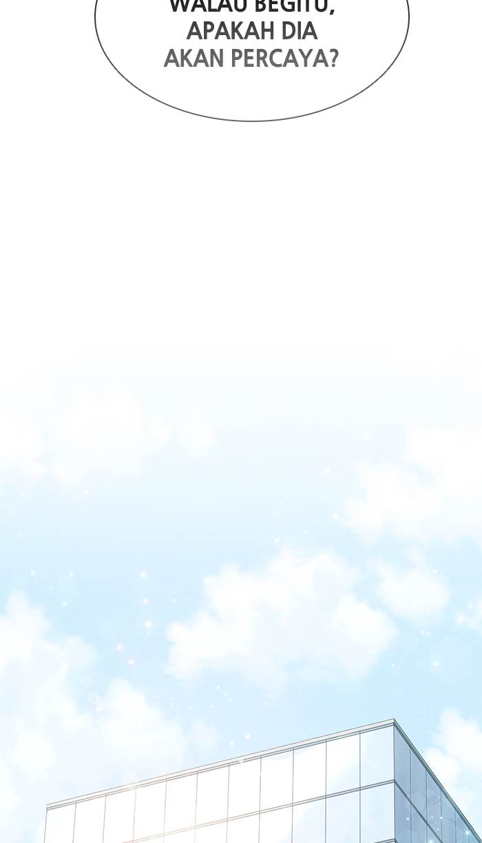 There Must Be Happy Endings chapter 13 halaman 8