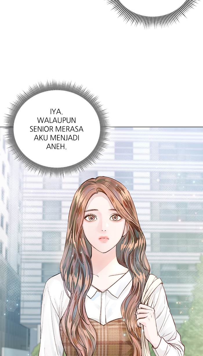 There Must Be Happy Endings chapter 13 halaman 10