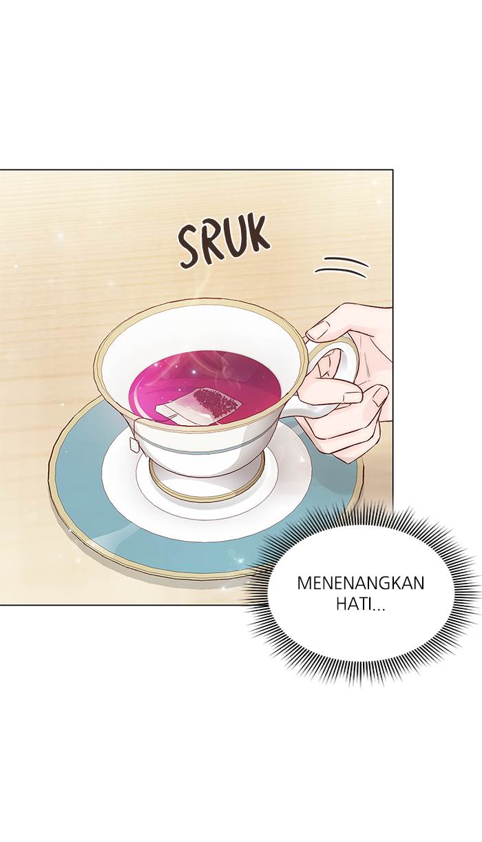 There Must Be Happy Endings chapter 13 halaman 66