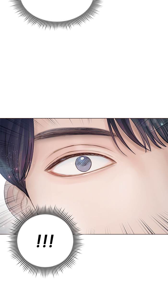 There Must Be Happy Endings chapter 13 halaman 29