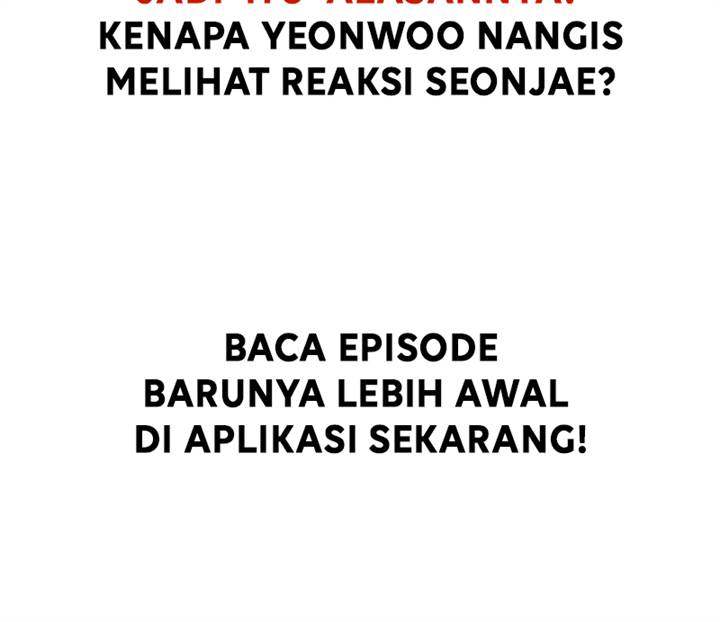 There Must Be Happy Endings chapter 13 halaman 90