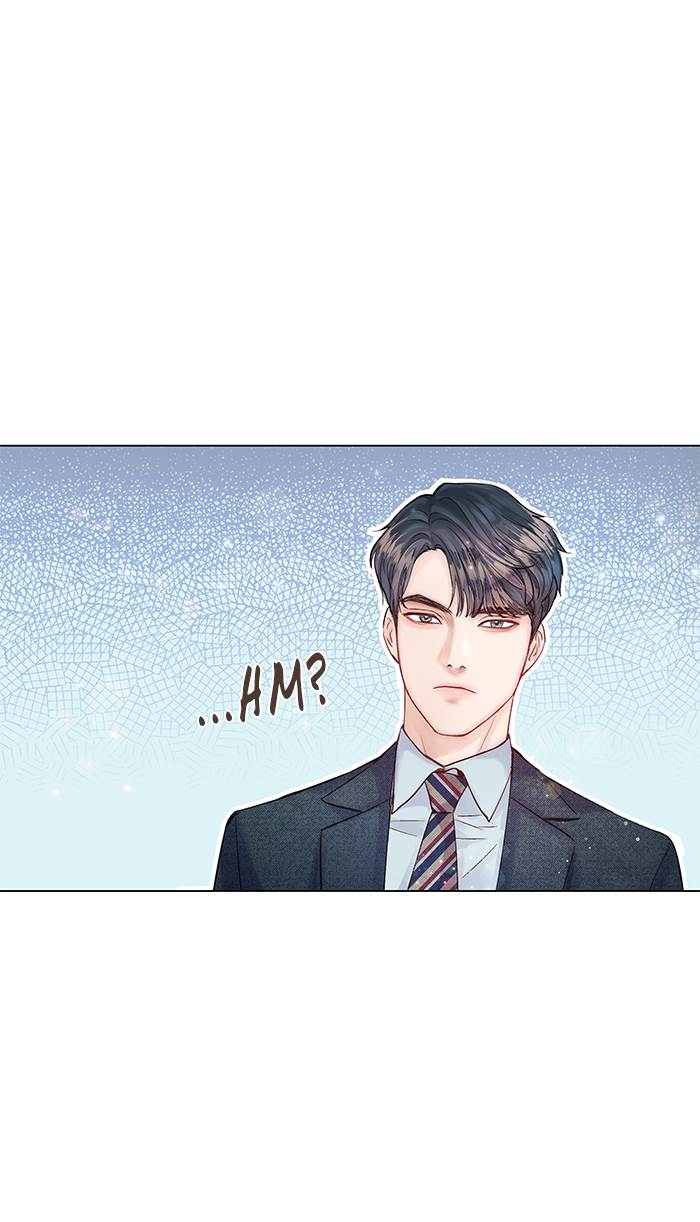 There Must Be Happy Endings chapter 13 halaman 65