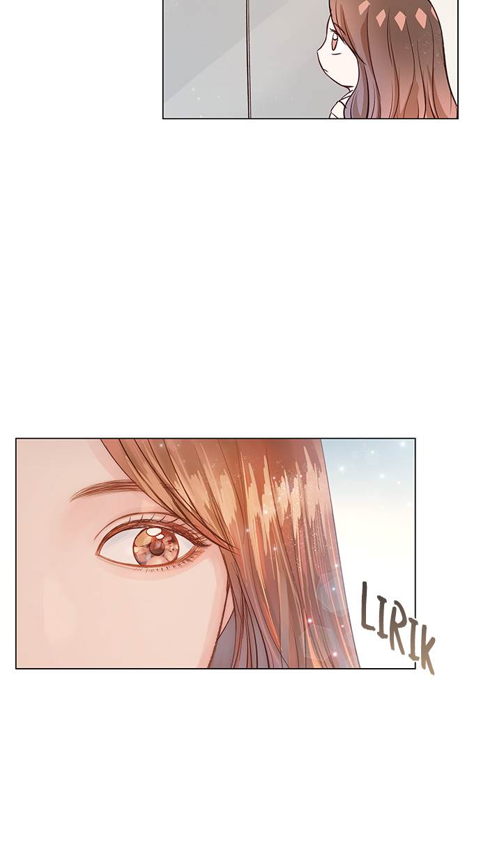 There Must Be Happy Endings chapter 13 halaman 13