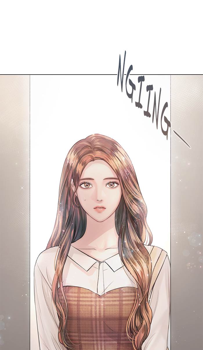 There Must Be Happy Endings chapter 13 halaman 54