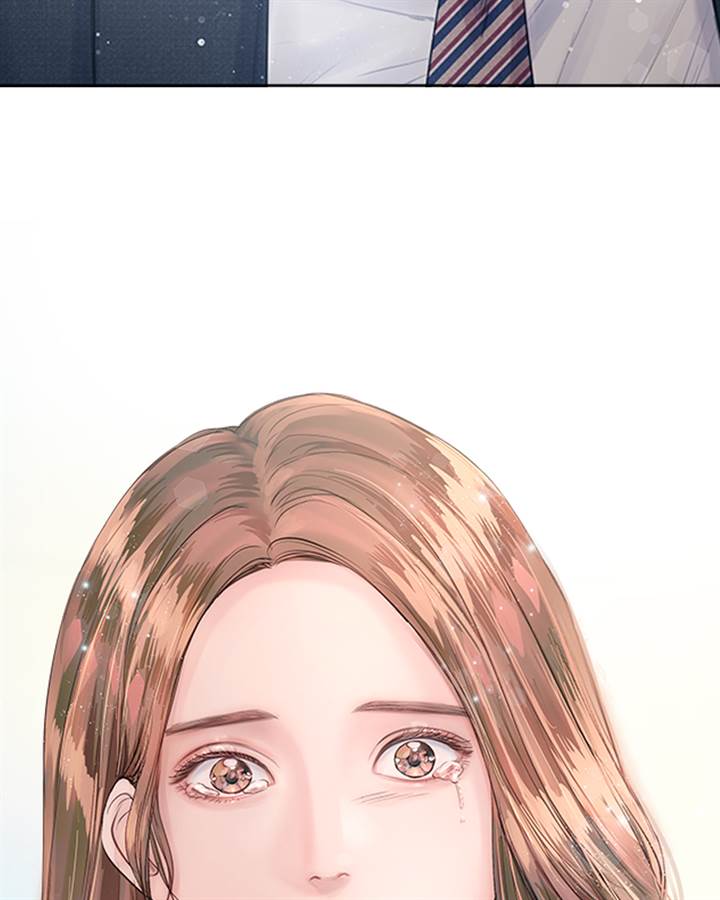 There Must Be Happy Endings chapter 13 halaman 88