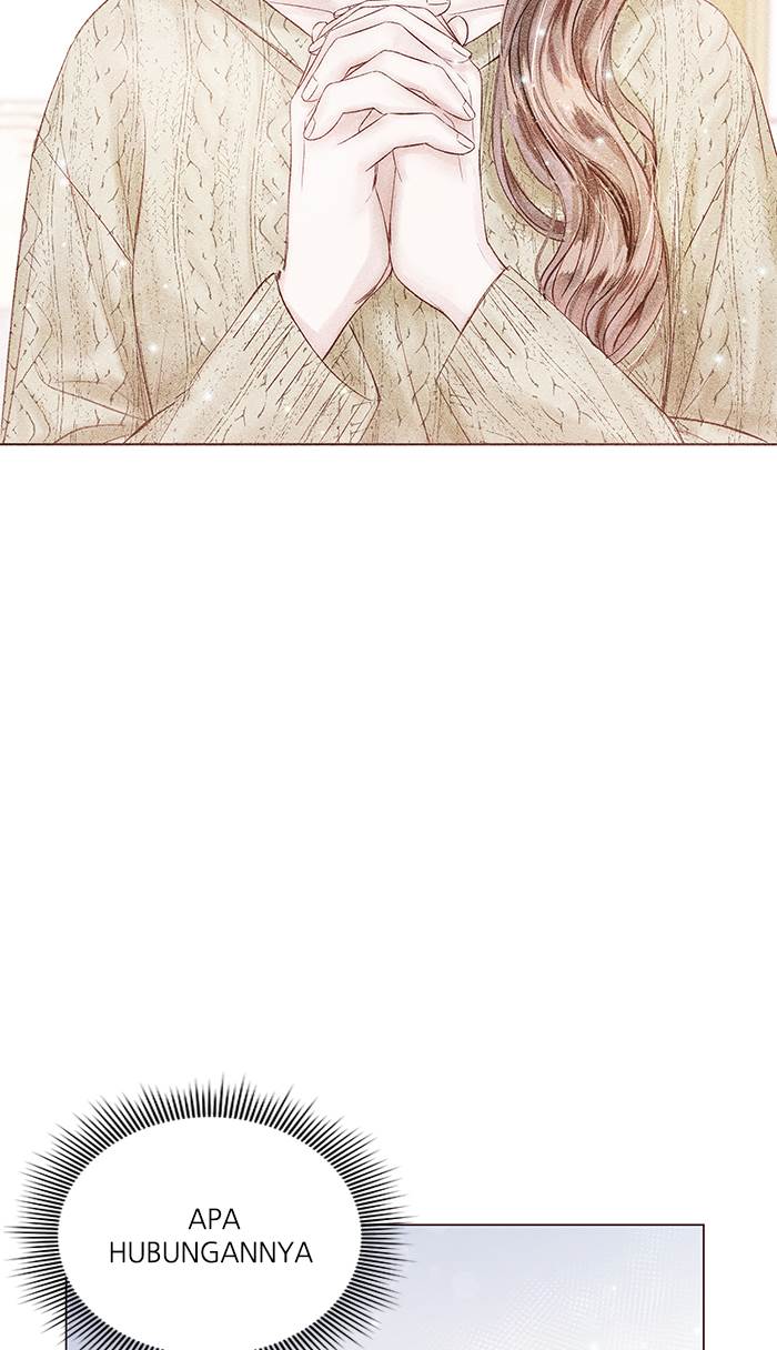 There Must Be Happy Endings chapter 13 halaman 23