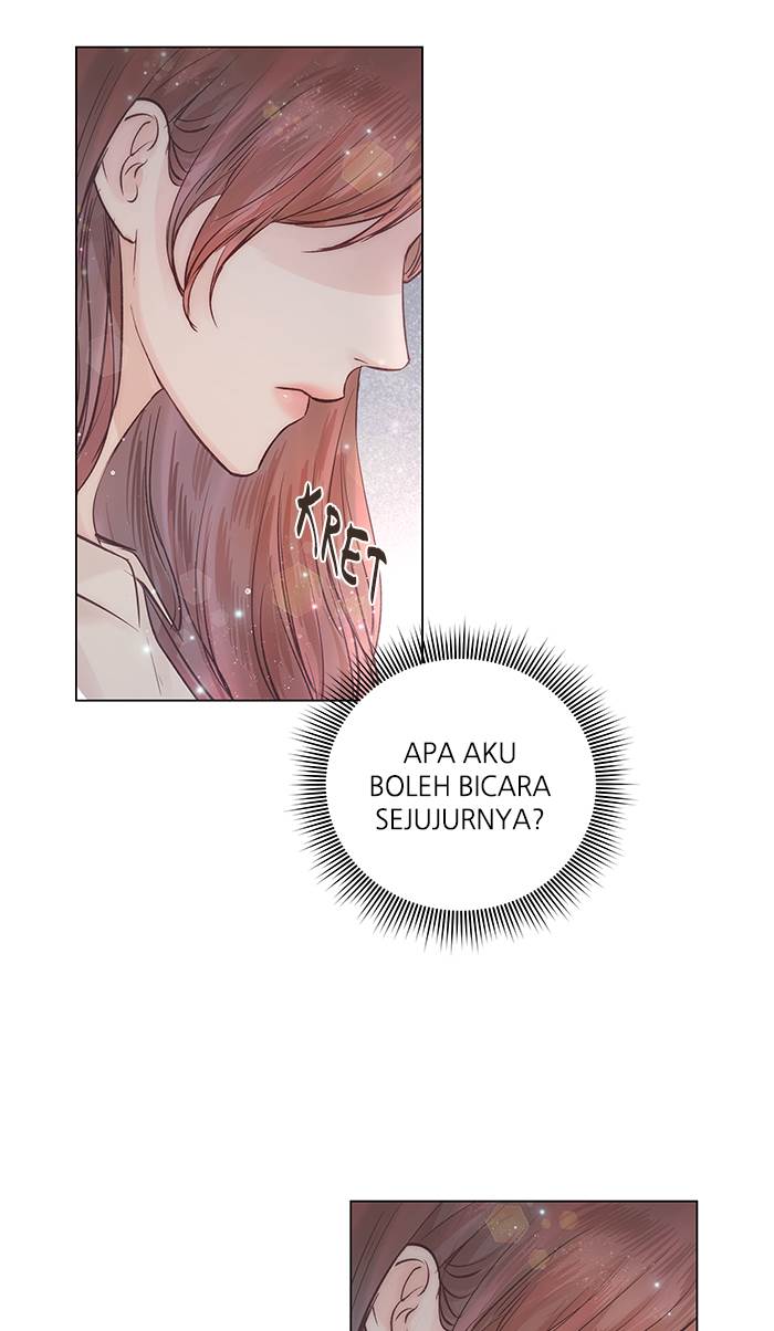 There Must Be Happy Endings chapter 13 halaman 78