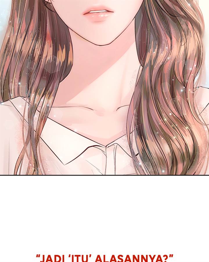 There Must Be Happy Endings chapter 13 halaman 89
