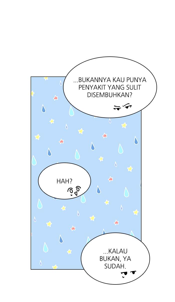 There Must Be Happy Endings chapter 13 halaman 73