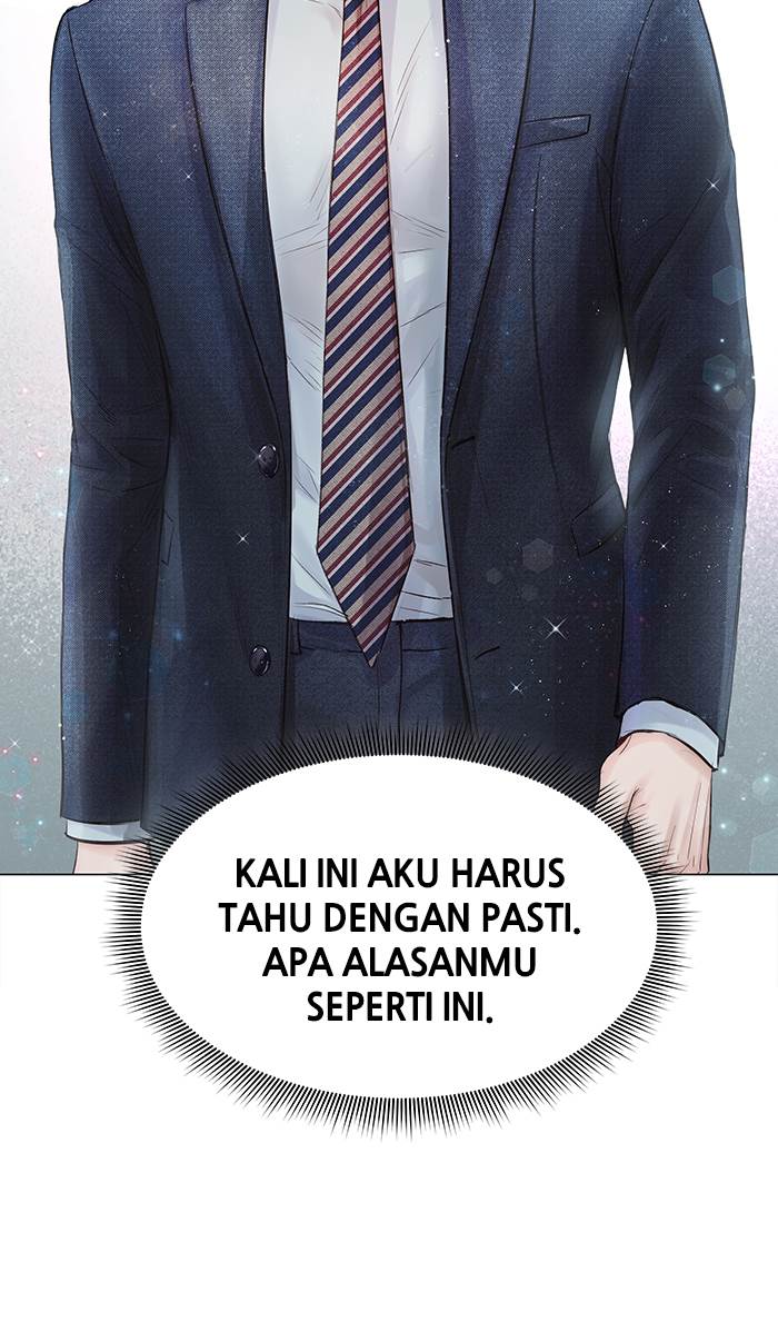 There Must Be Happy Endings chapter 13 halaman 53