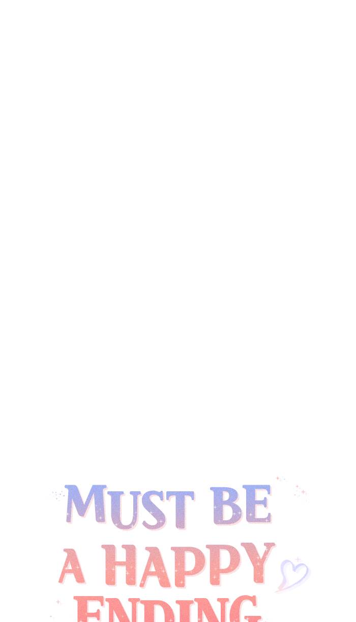 There Must Be Happy Endings chapter 13 halaman 17