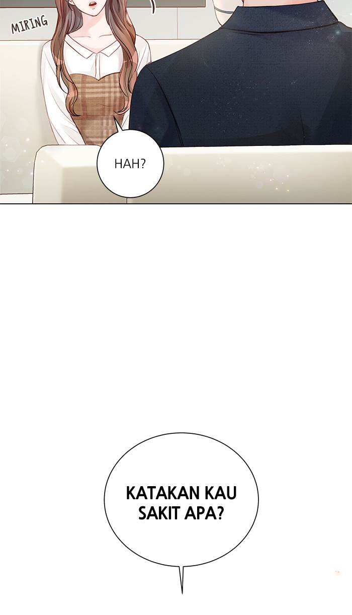 There Must Be Happy Endings chapter 13 halaman 70