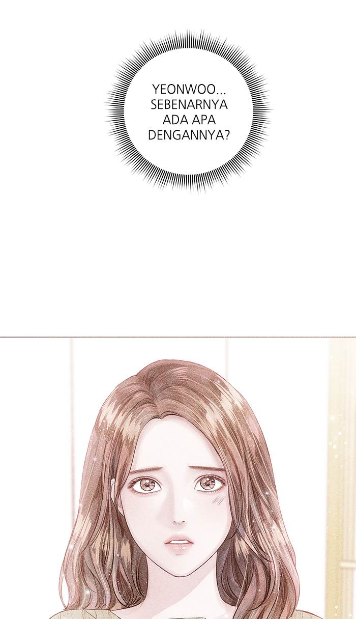 There Must Be Happy Endings chapter 13 halaman 22