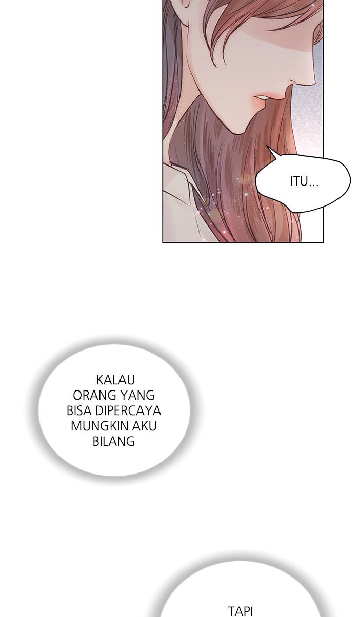 There Must Be Happy Endings chapter 13 halaman 79