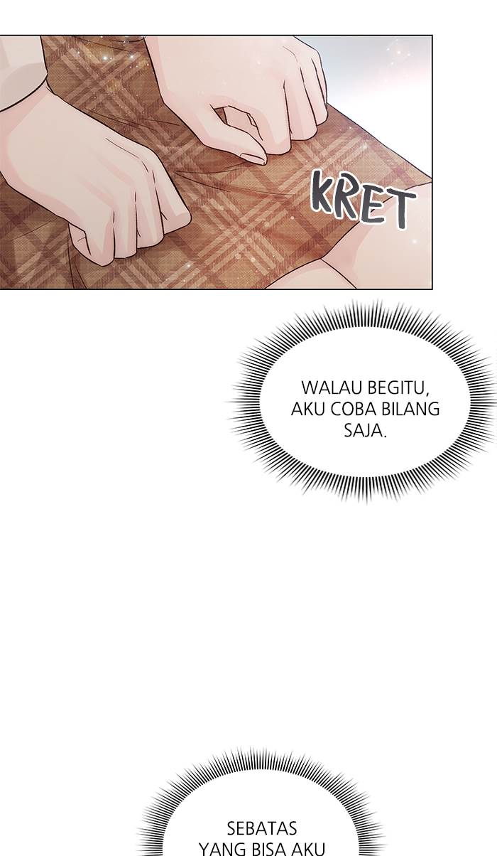 There Must Be Happy Endings chapter 13 halaman 82