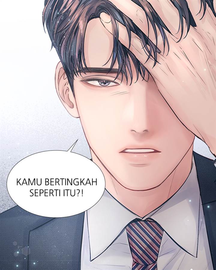 There Must Be Happy Endings chapter 13 halaman 87