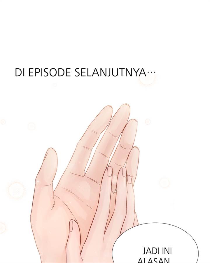 There Must Be Happy Endings chapter 13 halaman 85