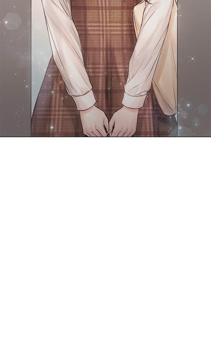 There Must Be Happy Endings chapter 13 halaman 55