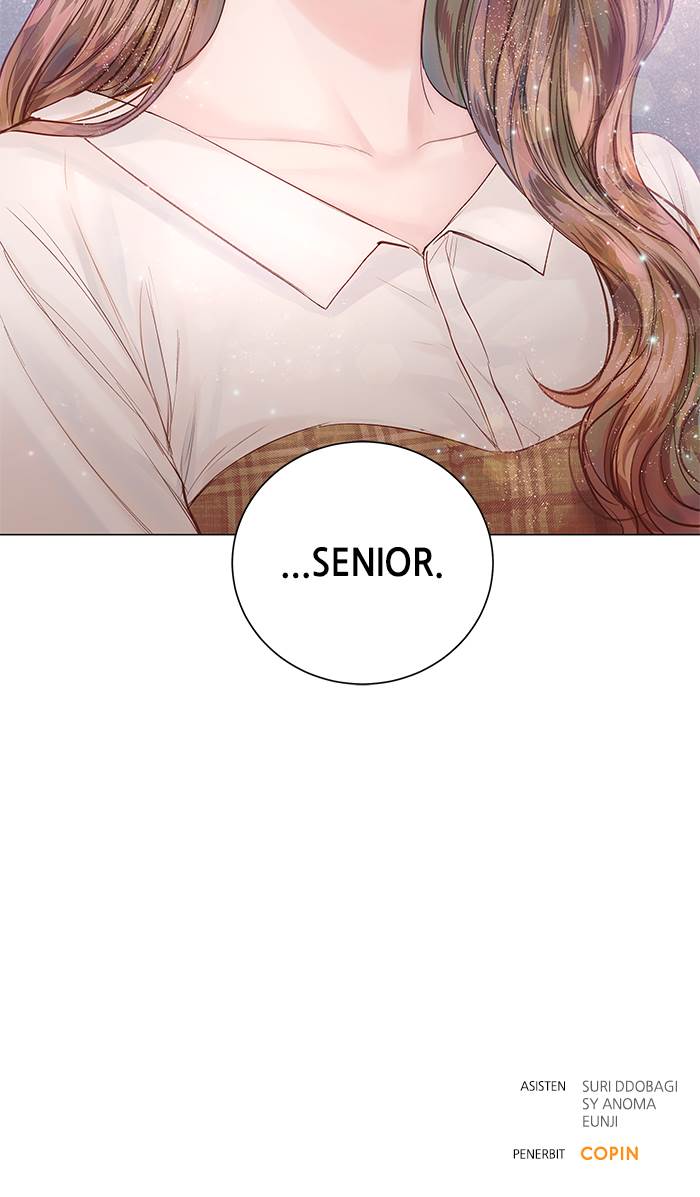 There Must Be Happy Endings chapter 13 halaman 84