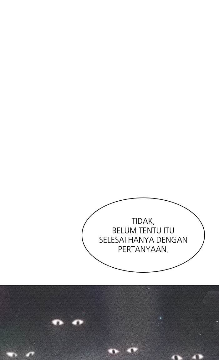 There Must Be Happy Endings chapter 14 halaman 12