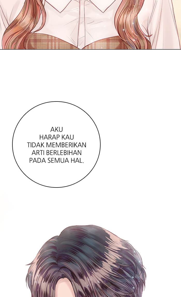 There Must Be Happy Endings chapter 14 halaman 19