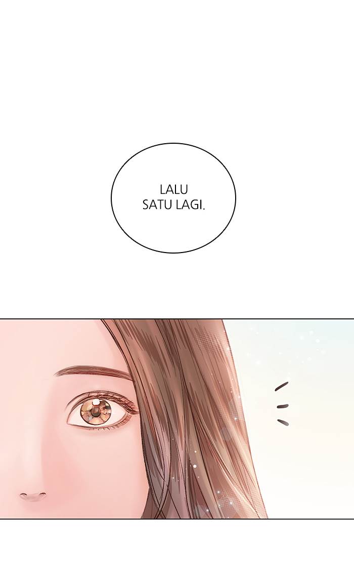 There Must Be Happy Endings chapter 14 halaman 16