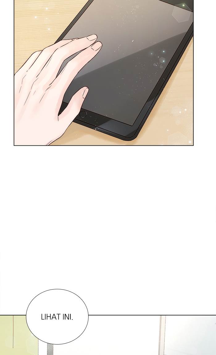 There Must Be Happy Endings chapter 14 halaman 70