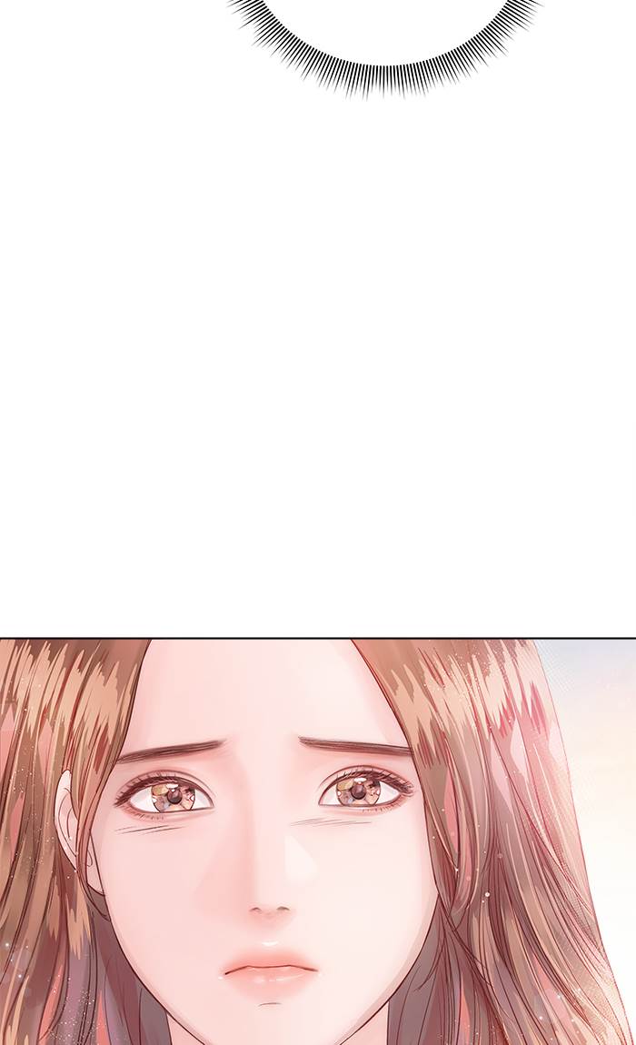 There Must Be Happy Endings chapter 14 halaman 23