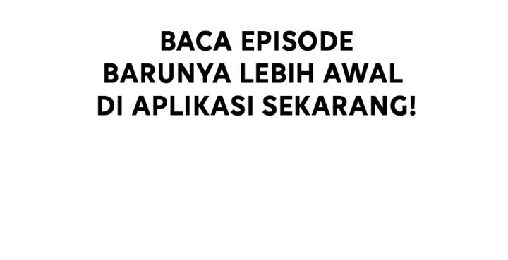 There Must Be Happy Endings chapter 14 halaman 96
