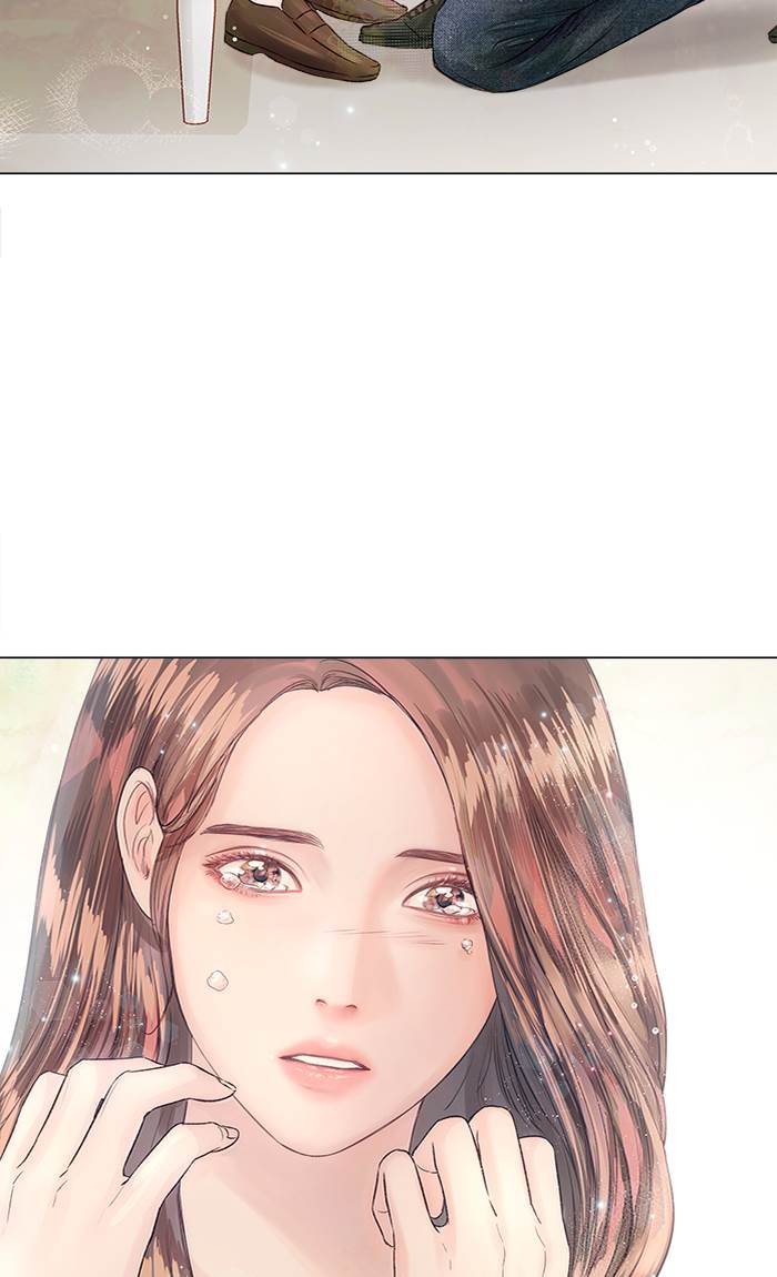 There Must Be Happy Endings chapter 14 halaman 41