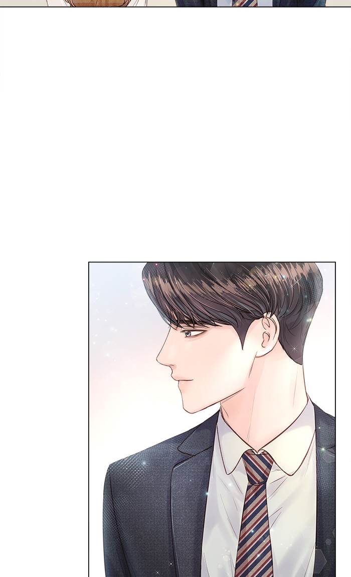 There Must Be Happy Endings chapter 14 halaman 54