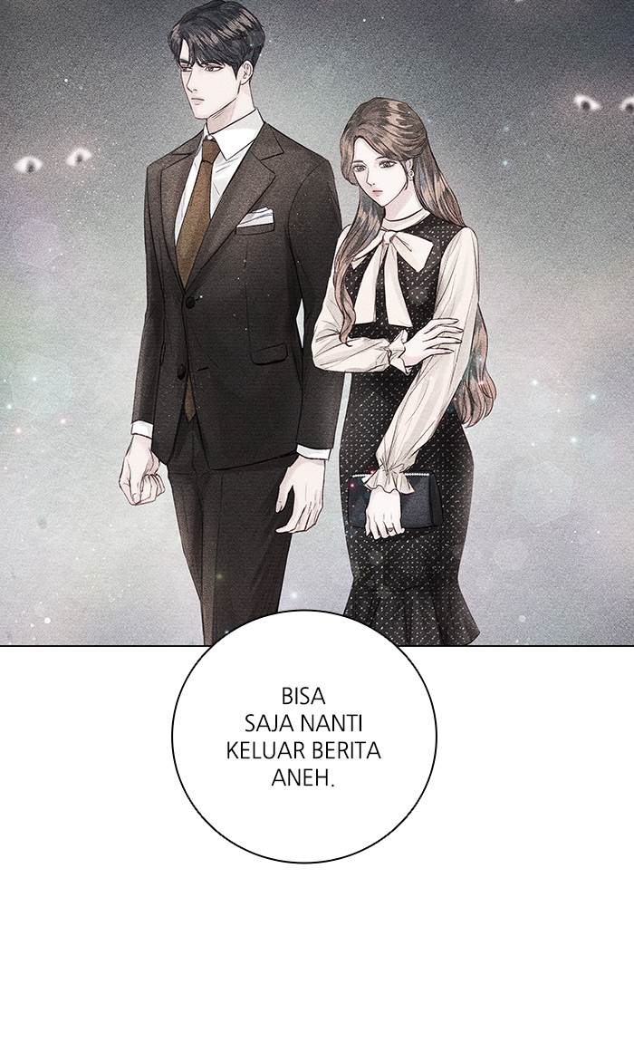 There Must Be Happy Endings chapter 14 halaman 13