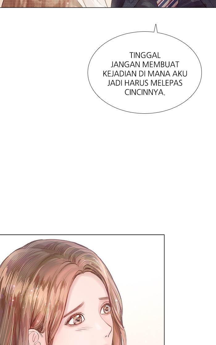 There Must Be Happy Endings chapter 14 halaman 84