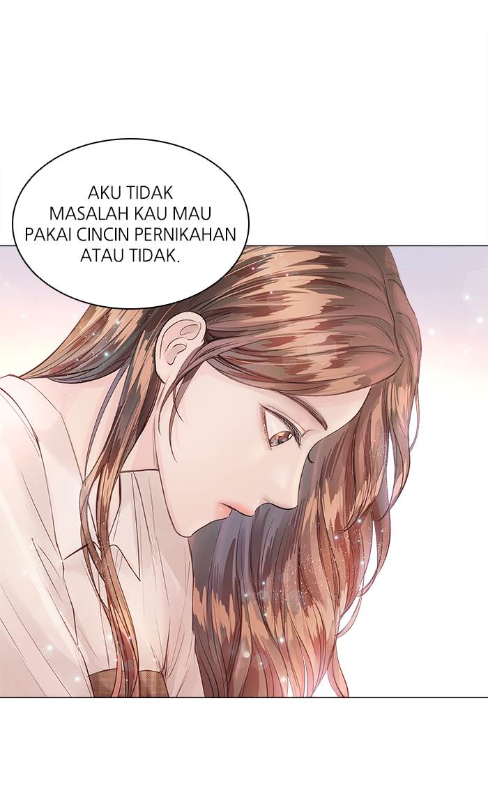 There Must Be Happy Endings chapter 14 halaman 6