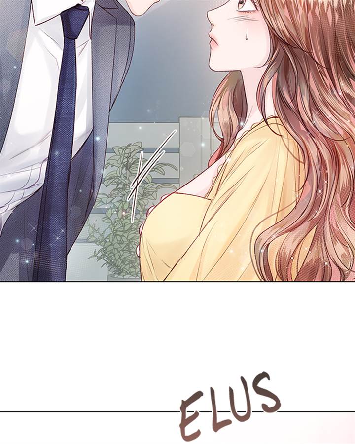 There Must Be Happy Endings chapter 14 halaman 94