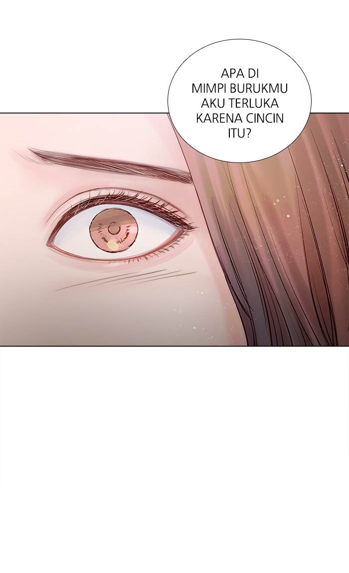 There Must Be Happy Endings chapter 14 halaman 28