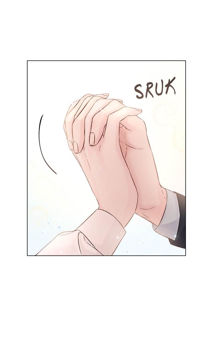 There Must Be Happy Endings chapter 14 halaman 82