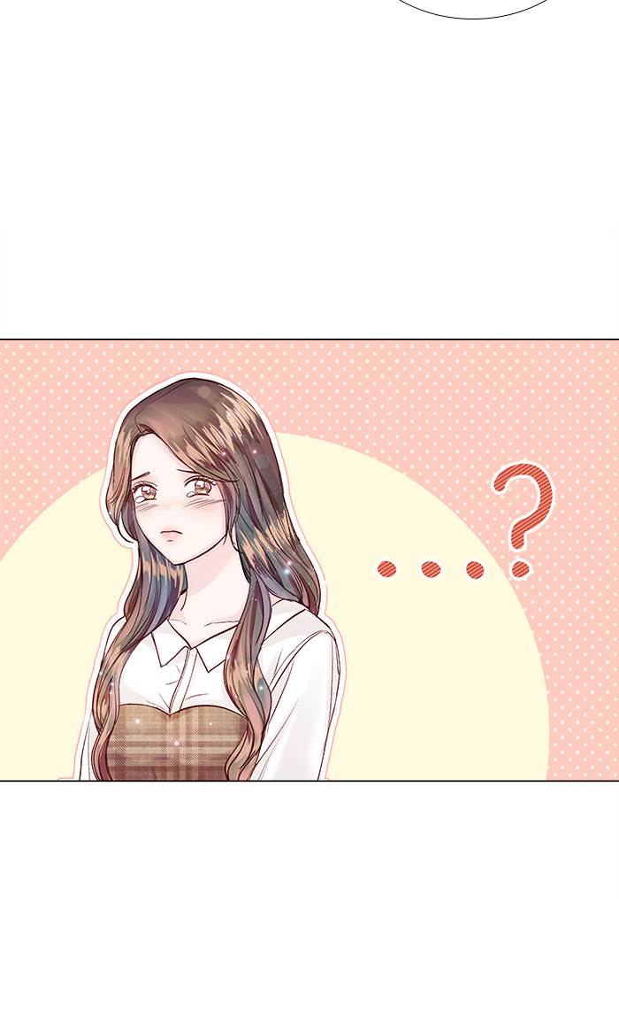 There Must Be Happy Endings chapter 14 halaman 58