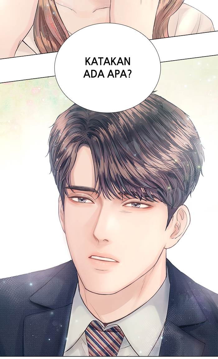 There Must Be Happy Endings chapter 14 halaman 42