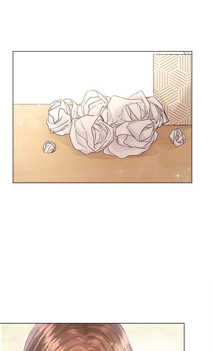 There Must Be Happy Endings chapter 14 halaman 48